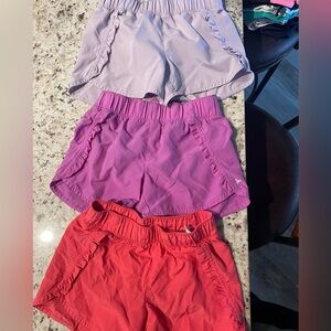 Old Navy Active Shorts